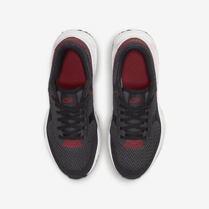 Produktbild Nike Air Max System GS DQ0284-003 - 37,5 (37.5)
