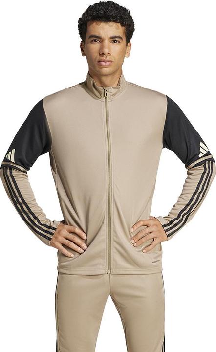 Immagine prodotto adidas Giacca da allenamento Squadra 25 (XXL)