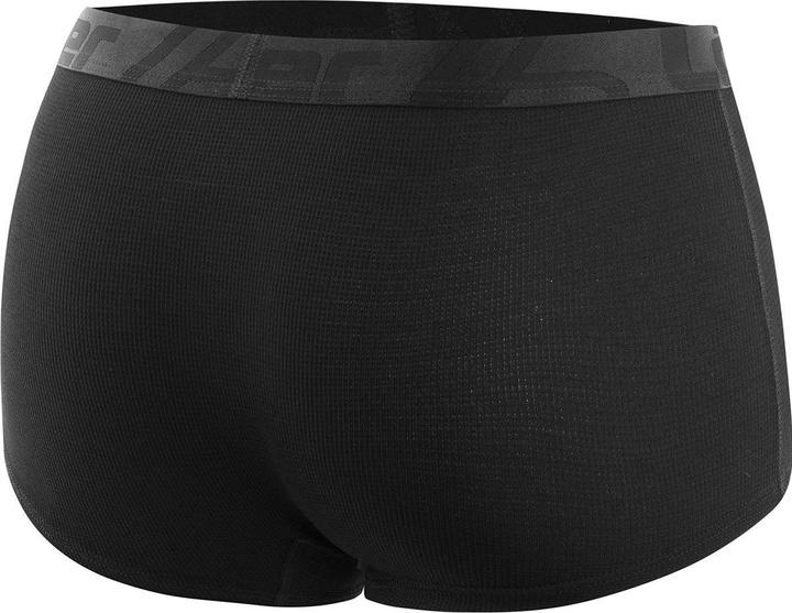 Image du produit Löffler Sous-vêtements Transtex Light (XL, XXL)