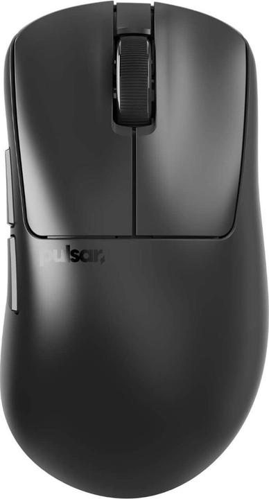 Image du produit Pulsar Gaming Gears Xlite V3 - Muis (Sans fil, Filaire)