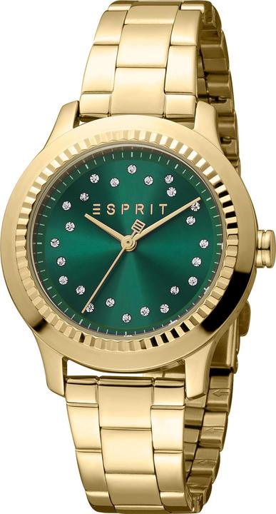Immagine prodotto Esprit ES1L351M0095 (Orologio da polso analogico, 34 mm)