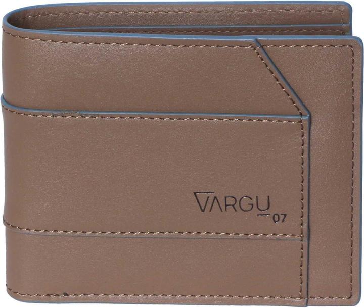 Produktbild Vargu KON 1-L