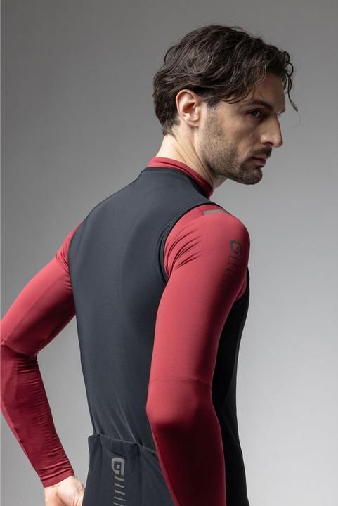 Immagine prodotto Alé Gilet termico da ciclismo (L)