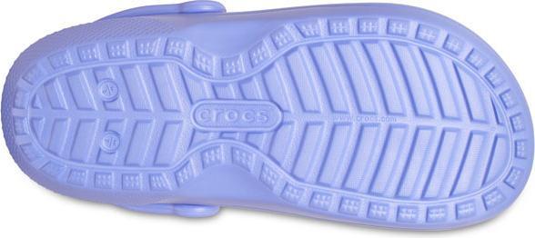 Immagine prodotto Crocs Stivale classico foderato Neo Puff (37)