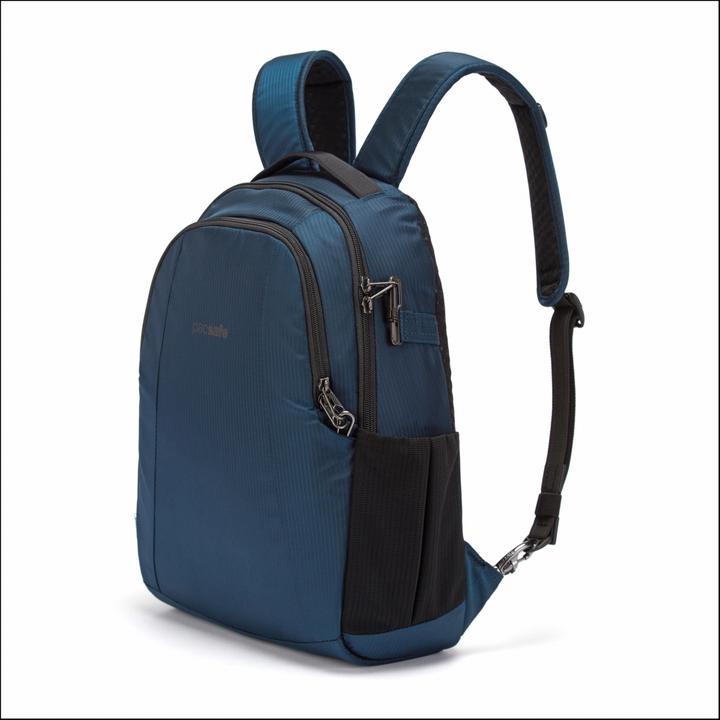 Immagine prodotto Pacsafe Metrosafe (15 l)