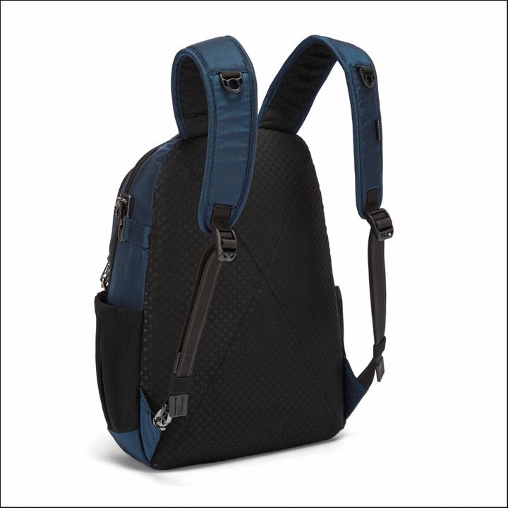 Immagine prodotto Pacsafe Metrosafe (15 l)