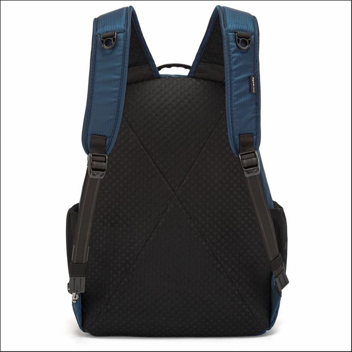 Immagine prodotto Pacsafe Metrosafe (15 l)