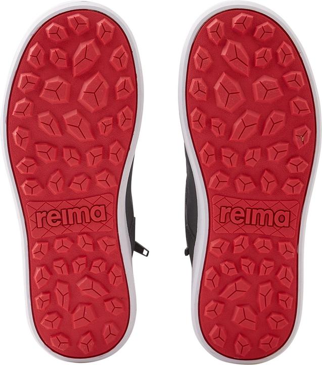 Produktbild Reima Hankinen Stiefel - 15738 (32)