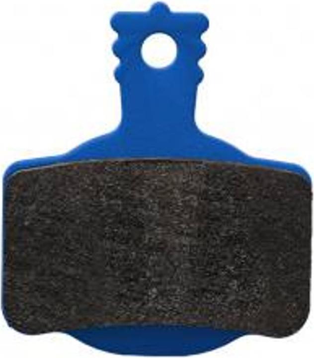 Produktbild Magura 7.C Comfort (Magura, Sintermetall)