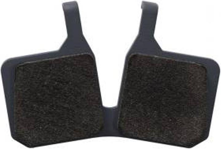 Produktbild Magura 9.P Performance (Magura, Organisch (Resin))