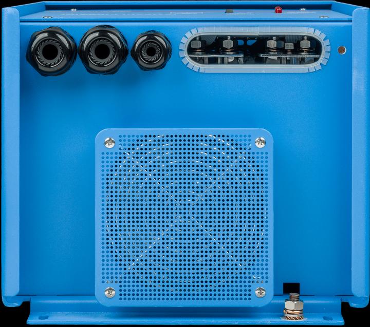 Produktbild Victron Energy Phoenix Inverter 24/3000