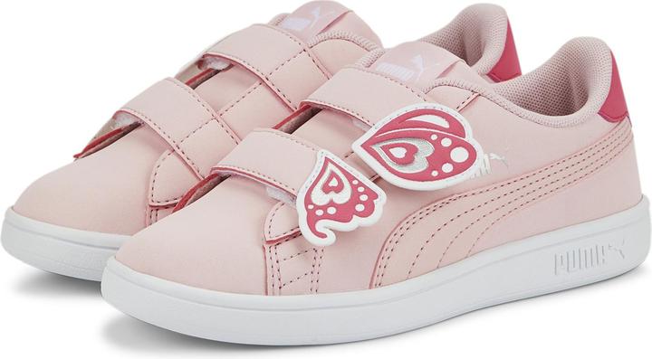 Immagine prodotto Puma Smash v2 Bfly V PS (35)