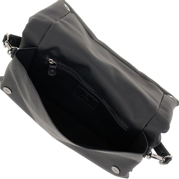 Immagine prodotto Gabs Iduna borsa a tracolla in pelle 32 cm