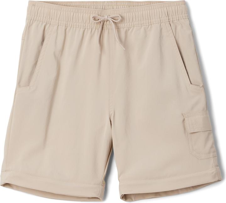 Produktbild Columbia Silver Ridge™ Utility Convertible Pant (XL)