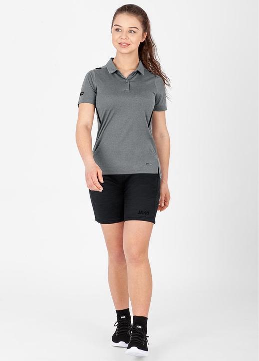 Actual product image JAKO Polo Challenge (L)