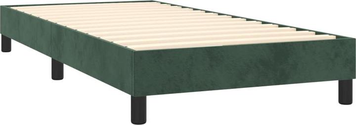 Immagine prodotto VidaXL Aurelia (90 x 190 cm, 90 x 190 cm)