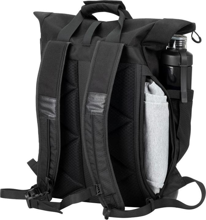 Produktbild Rivacase Dijon 5321 (25 l)