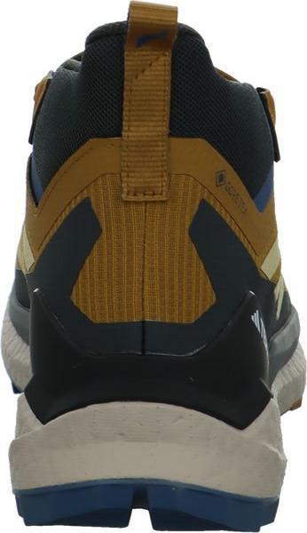Immagine prodotto adidas Terrex Free Hiker 2 GTX (43 1/3)