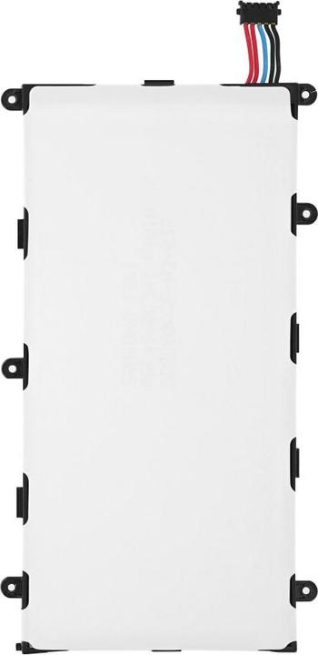 Produktbild Akku für Samsung Galaxy Tab 2 7,0 Zoll 2012 (P3100 / P3110) SP4960C3B