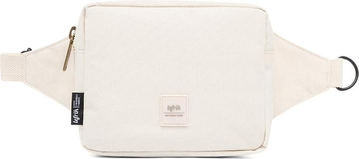 Image du produit Lefrik Reef Crossbody (1.2l) (1.20 l)