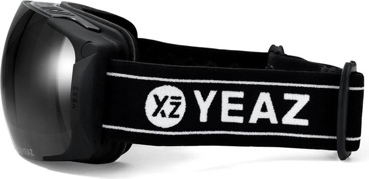 Actual product image Yeaz Tweak-X