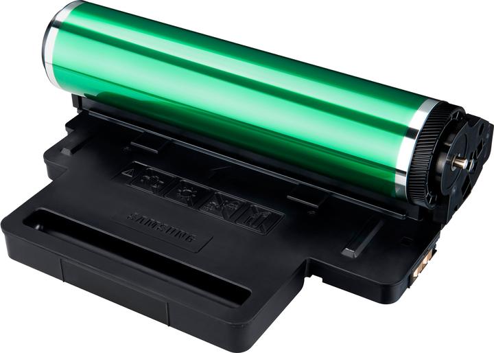 Image du produit Samsung Clt-R409 (M, CF, Y, C)