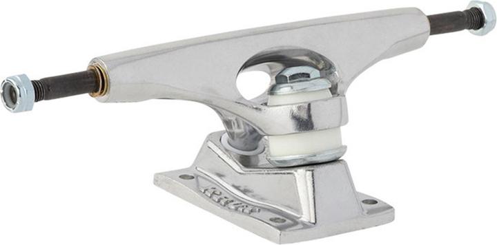 Immagine prodotto Krux M38169 (8")