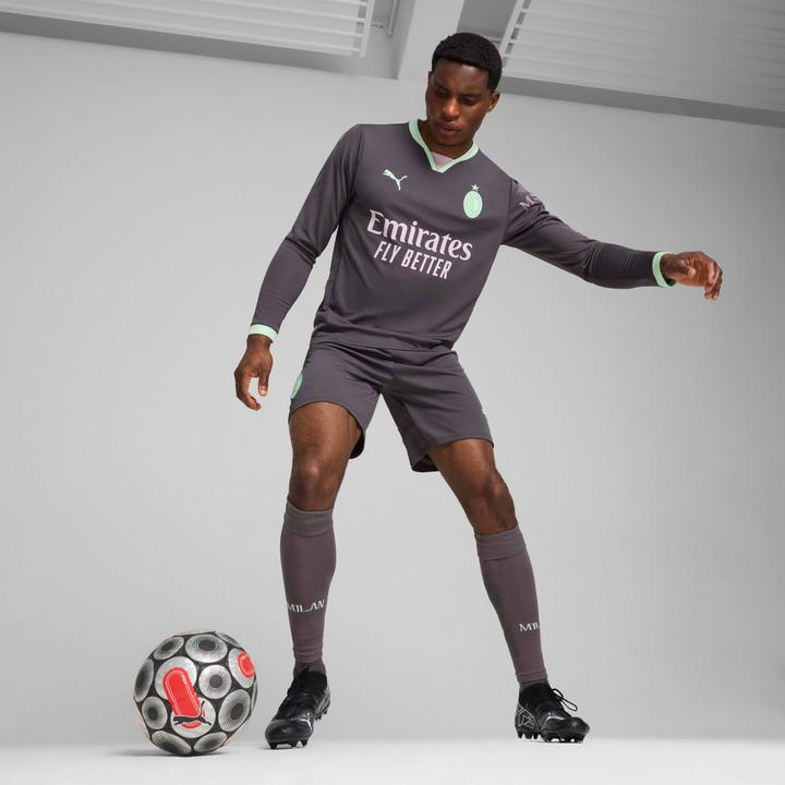 Immagine prodotto Puma Pantaloncini ACM Replica (M)