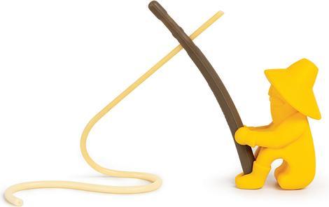 Produktbild Ototo Al Dente Spaghetti Tester