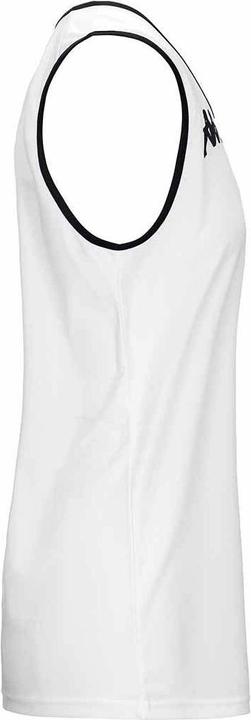 Immagine prodotto Kappa Danca (3XL)