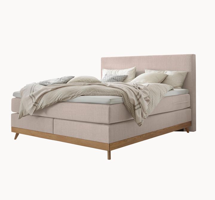 Produktbild Hasena Scandia (140 x 200 cm)