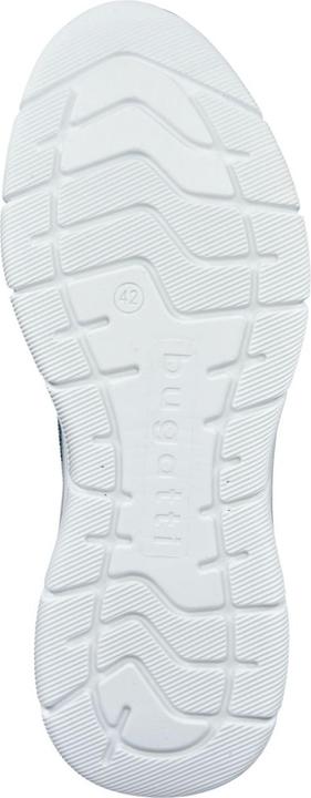 Actual product image Bugatti Sneaker (45)
