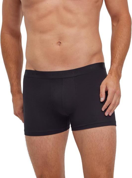 Falke 2-Pack Herren (L, 2er Pack)