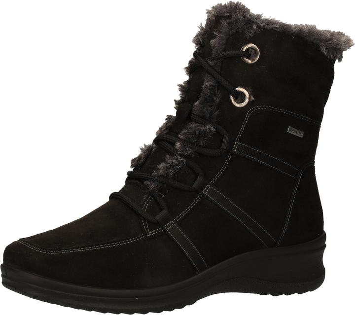 Image du produit Ara Botte de cheville (42)