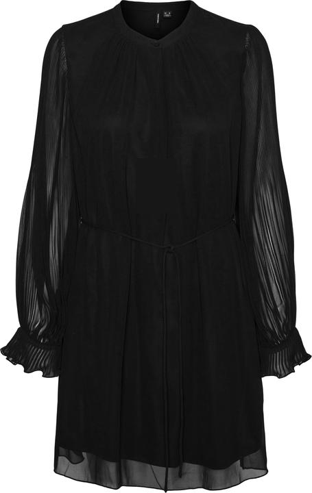 Immagine prodotto Vero Moda VMHERLE Abito corto Abito (M)