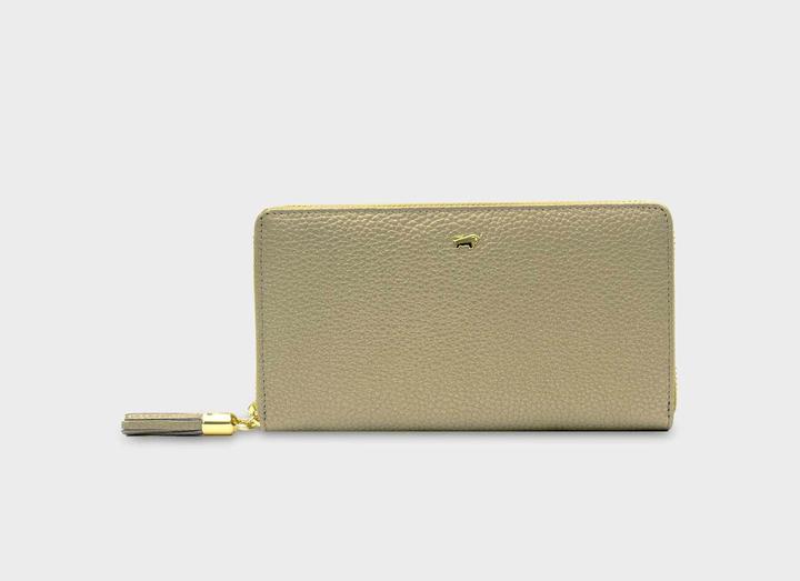 Produktbild Braun Büffel Alessia