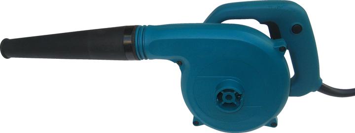 Image du produit Aircraft Brasseur d'air