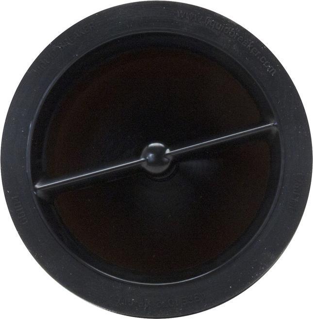Produktbild Green Drain Geruchsverschluss