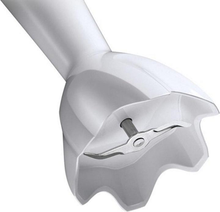 Produktbild Braun MQ 3000 Smoothie+