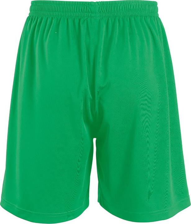 Image du produit Sols Short de sport San Siro 2 (130 B)