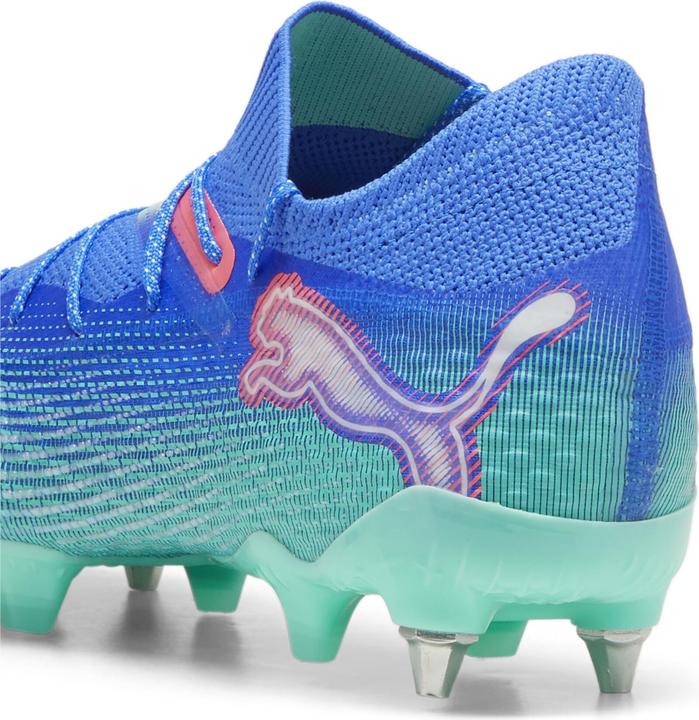 Actual product image Puma Future 7 Ultimate Mxsg (43)