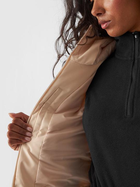 Image du produit 4F Veste de ski matelassée (S)
