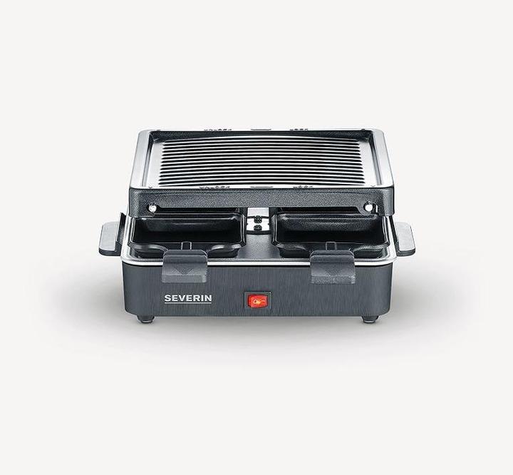 Produktbild Severin RG 2370