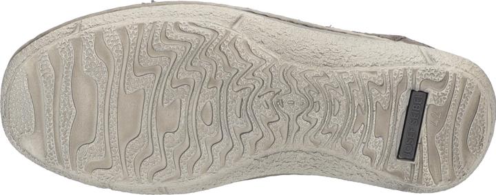 Produktbild Josef Seibel Slipper ANVERS 92 (40)