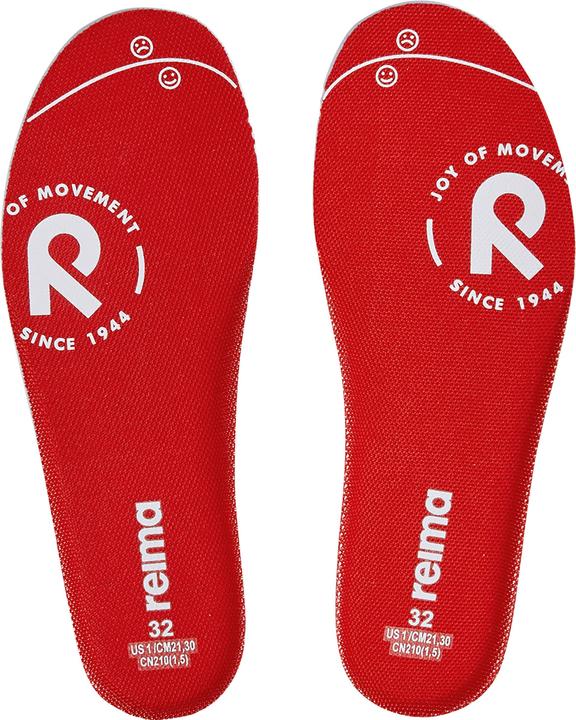 Actual product image Reima Enkka (36)
