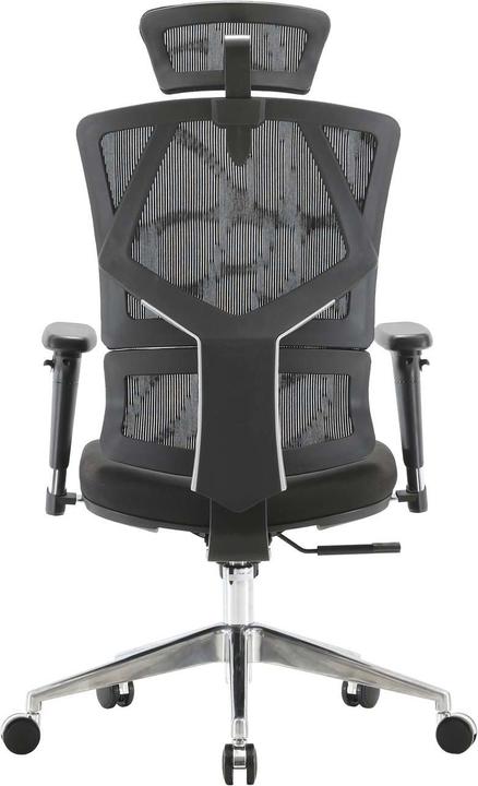 Image du produit Sihoo Chaise de bureau avec soutien lombaire