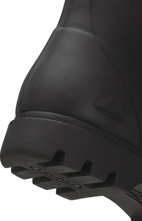 Actual product image Viking Women's Noble Warm (36)