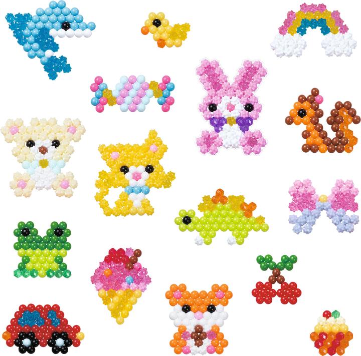 Immagine prodotto Aquabeads Set iniziale AQB