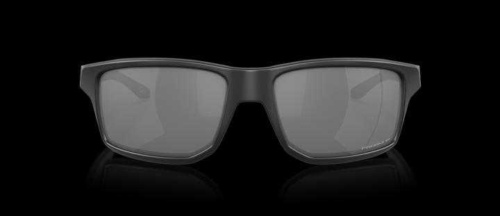 Produktbild Oakley OO9449 0660 Gibston polarized