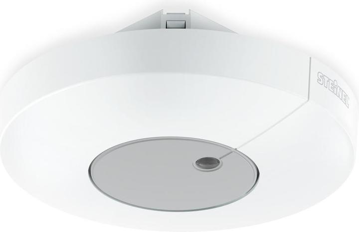 Produktbild Steinel Lichtsensor Dual KNX (4 m)